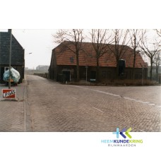 Byland 1984 Coll. HKR F00000141